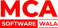 MCA Software Wala